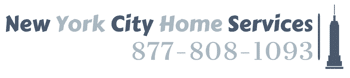 New York City Home Services